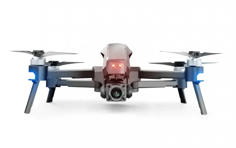 Dron AERIUM 4DRC M1 PRO GPS 6K
